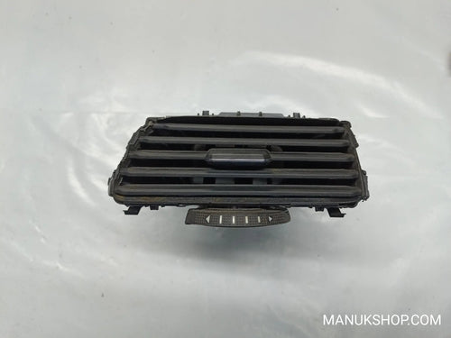 Lüftungsdüse Luftdüse Luftausströmer VW Golf VII 5G1819248 5G1819710 5G1 819 710