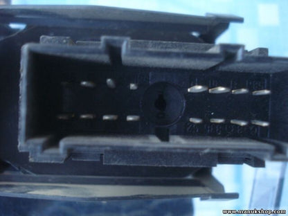 Lichtschalter Ford Focus C-Max 7M5T 13A024 LA 7M5T13A024LA