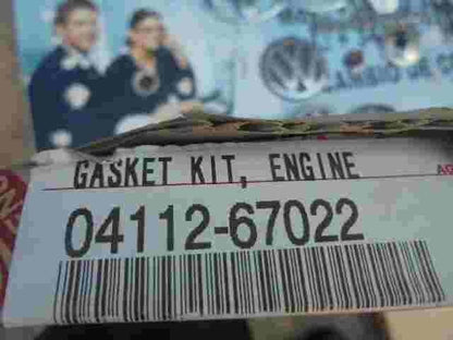 Toyota Land Cruiser 0411267022 04112-67022 04112 67022