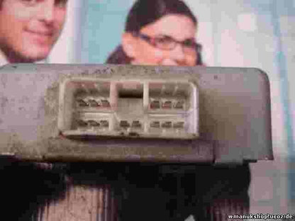 Steuergerät Einparkhilfe SsangYong Rodius 8791021000 87910-21000 UNIT ASSY DA31