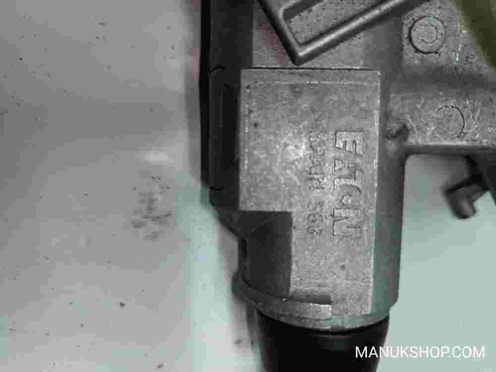 Zündschalter VW Polo Caddy Passat Seat Ibiza Cordoba B3 6K0905851 6K0 905 851