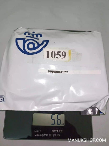Relais Toyota Harrier Lexus IS300 RX330 RX350 RX400h 9098004172 90980-04172