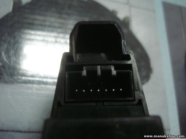 Fensterheber schalter Volvo V40 S40 30889747