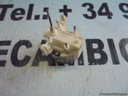 Schrittmotor Tacho Skoda Octavia 1U1919034G 1U1919033C 1U1919033J 1U1919034A
