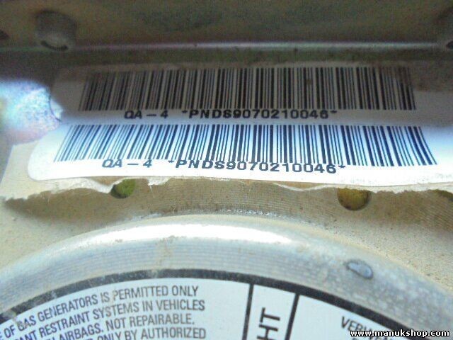 Fahrer Lenkrad Jeep Grand Cherokee P5FA39VK9AG CDHL311MBXJ CEFL385CBQU