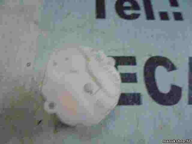 Schrittmotor Tacho Citroen Xsara  P9648650180 P9636440580 P9637260080 1MS221006