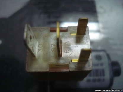 Relais Ford Escort Fiesta Mondeo B47PG 93BG14N089AA