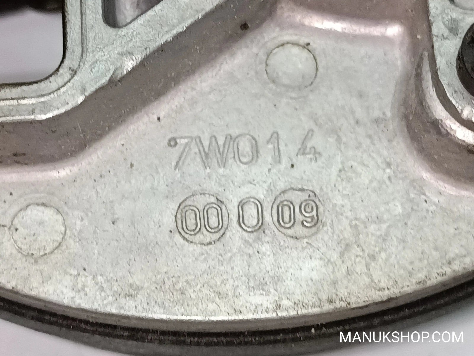 Drosselklappe Citroen  Peugeot 106 205 306 16208 PSA 567 16208-PSA  350 92 36