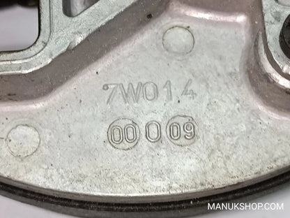 Drosselklappe Citroen  Peugeot 106 205 306 16208 PSA 567 16208-PSA  350 92 36