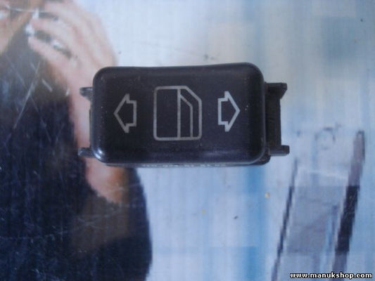 Fensterheber schalter Mercedes-Benz W140 1408210151KZ 1408210151 KZ