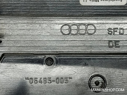 Lüftungsdüse Audi A5 A4 8T 8F 2010 06485005 06485 005