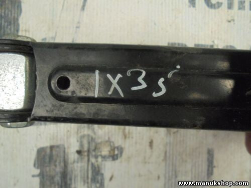 Wagenheber Hyundai ix35 Tucson MAX 1000 KG 2210 Ib 101005 2210 1000