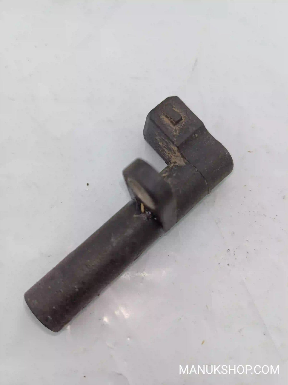 Kurbelwellensensor  Ford Escort Fiesta  6C31589BFAB 6C31-589BF-AB