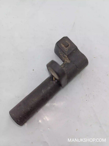 Kurbelwellensensor  Ford Escort Fiesta  6C31589BFAB 6C31-589BF-AB