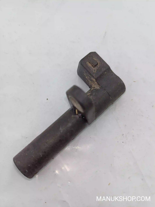 Kurbelwellensensor  Ford Escort Fiesta  6C31589BFAB 6C31-589BF-AB
