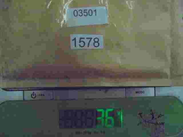 Relais Peugeot 405 oder Renault 12V/25A 03.501 12V/25A03501 03501