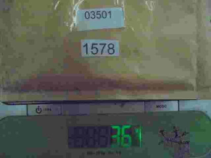 Relais Peugeot 405 oder Renault 12V/25A 03.501 12V/25A03501 03501