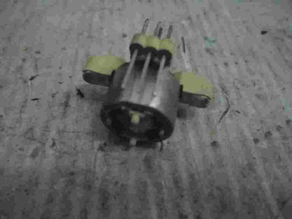 Schrittmotor Tankanzeige Wassertemperatur30024803 3.0024803