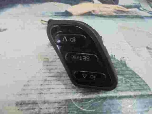 Lichtschalter  Alfa Romeo Giulietta (940) 156088495 131402