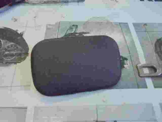 Toyota Auris E180 Corolla 6423402020 64234-02020