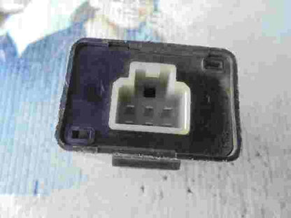 Steuergerät Zentralverriegelung  Nissan 240sx Door Lock Timer 2845189917 12V