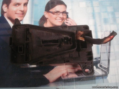Sicherungskasten Rover 200 RF YQE102830 YQE 102830