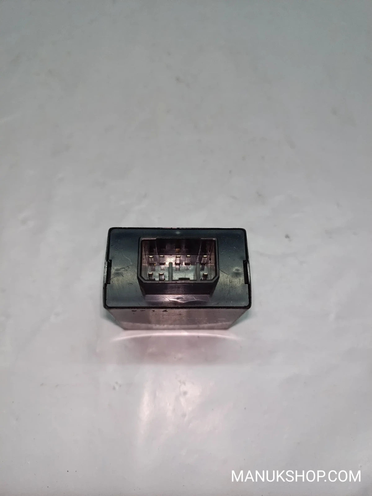 Relais Mazda GA8A66810 GA8A 66 810 IMASEN DC12V