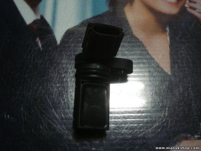 Nockenwellensensor Nissan Almera Micra Note Primera Infiniti 4Z11R6 A29630B20