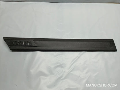 Armaturenbrett Zierleiste VW Volkswagen Golf 3 GTI  1H3853536A 1H3 853 536A