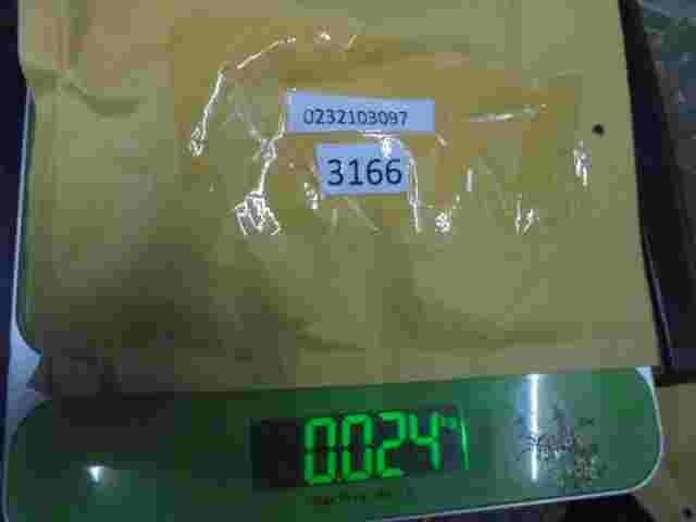 Nockenwellensensor Ford Ka Fiat Punto Fiat Panda (169) Doblo 0232103097