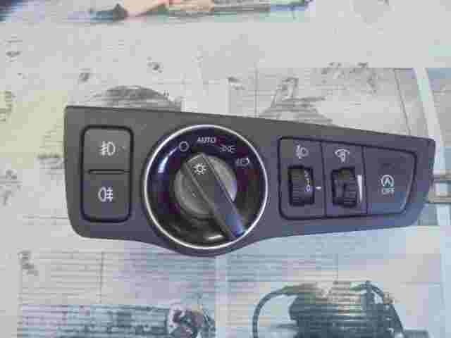 Lichtschalter Hyundai I40 G05 933003Z200VGR 93300-3Z200VGR 933003Z200