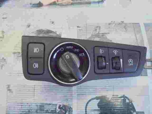 Lichtschalter Hyundai I40 G05 933003Z200VGR 93300-3Z200VGR 933003Z200