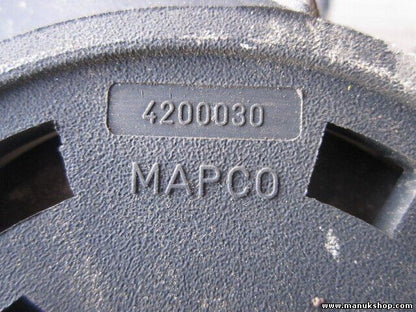 Lüftermotor Kühlerventilator Land Rover PGG000170 PGG000190 PGK000040 PGK000050