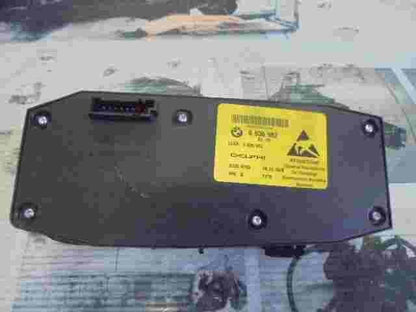 Sitzverstellung BMW  E82 E88 3 E90 E91 E92 E93 6936982 693698203 DELPHI 53359703