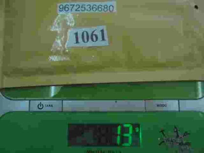 Beschützer Citroen Peugeot 96 725 366 80 9672536680