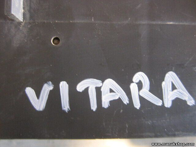 Lüftungsdüse Suzuki Vitara 7361460E0 73614-60E0 73614 60E0