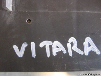 Lüftungsdüse Suzuki Vitara 7361460E0 73614-60E0 73614 60E0