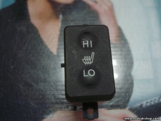 Sitzheizung schalter Honda Accord 08-2012 M36580 HSS TAO