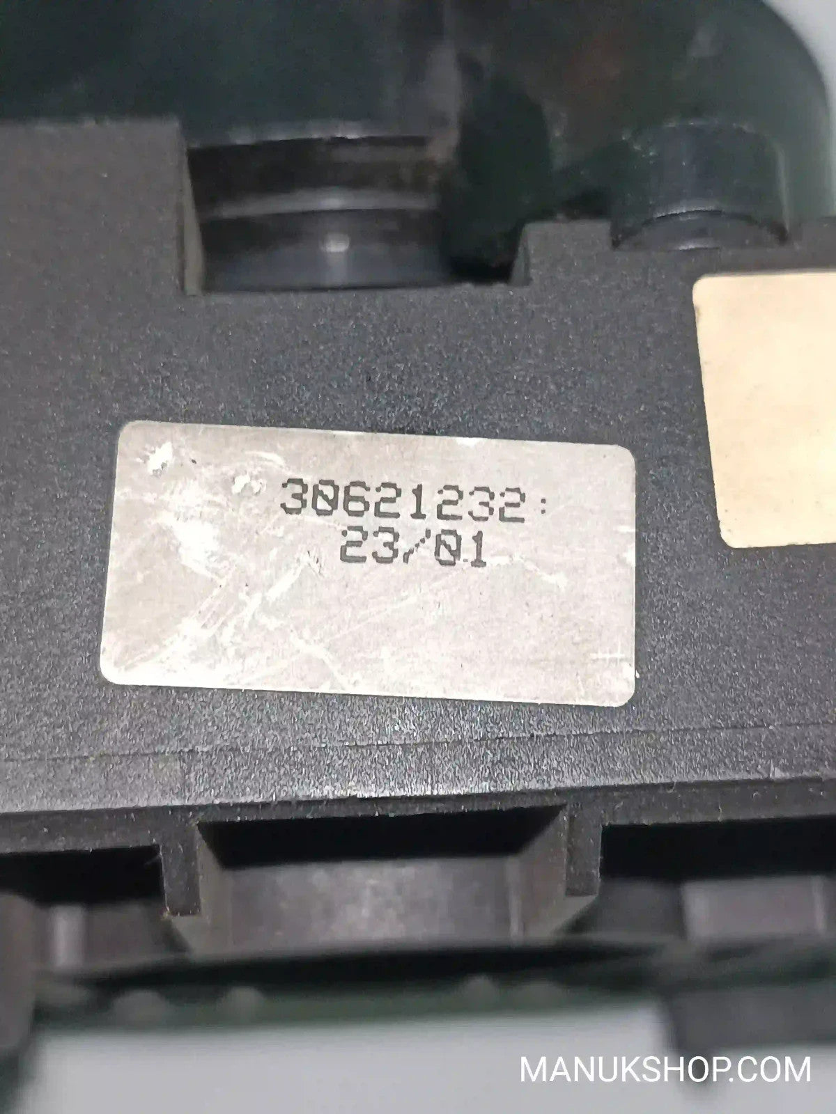 Lenkstockschalter Volvo S40 V40 30621232