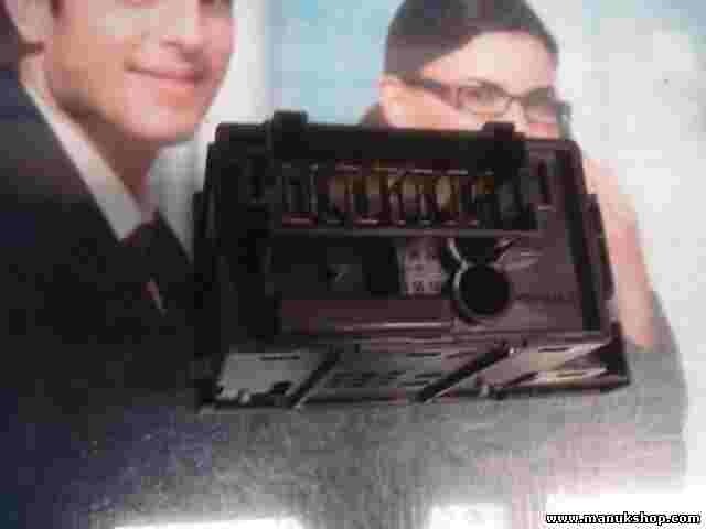 Lichtschalter VW 701941531C 701 941 531 C 04051707