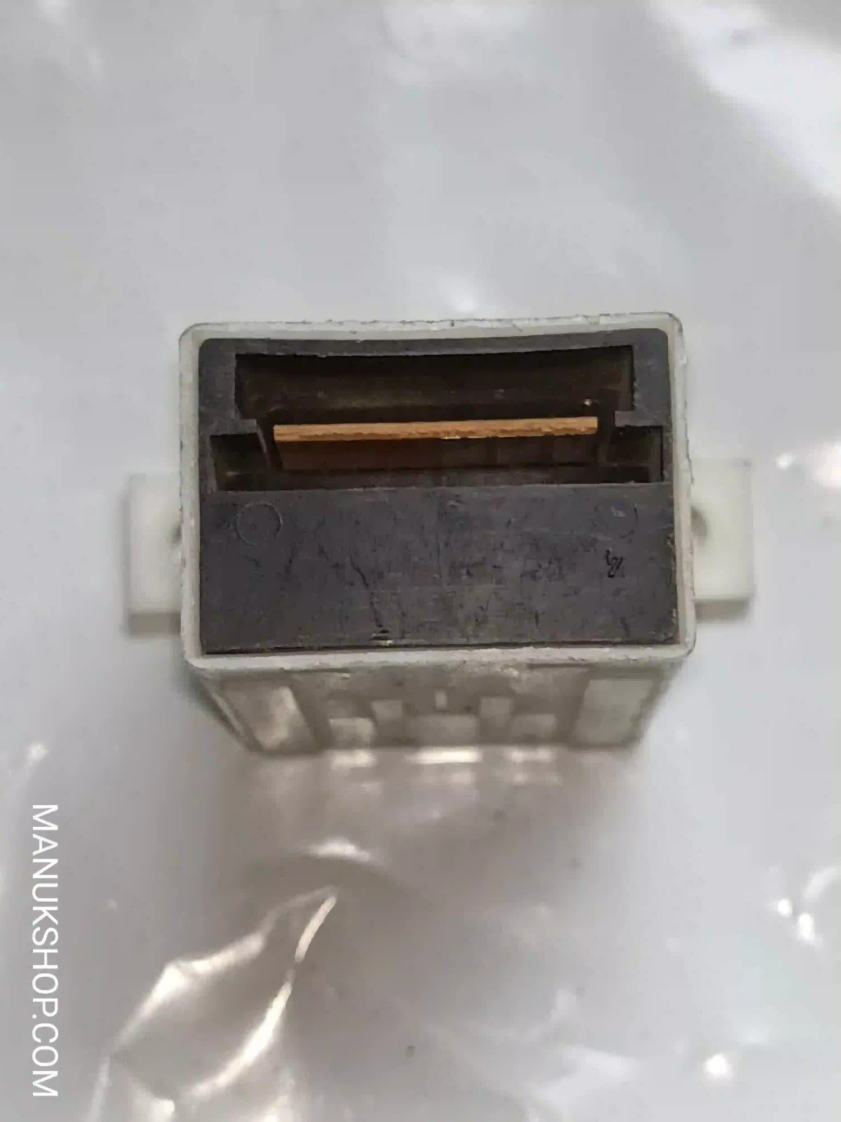 Wischerrelais  Renault Clio Valeo 54616F23 54616 F23