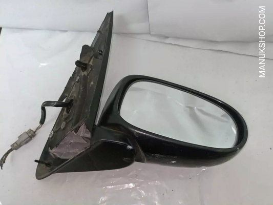 Außenspiegel Spiegel Rechts Nissan Almera N16 E11 015541