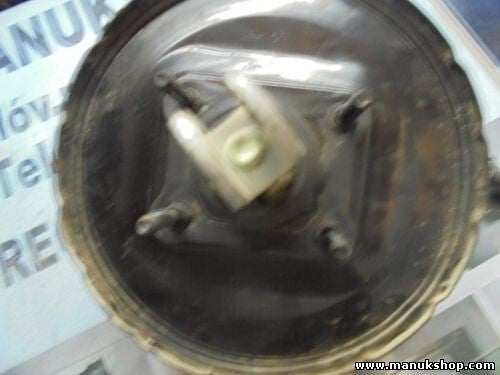 Bremskraftverstärker Kia Sorento 585003E100 58500-3E100 591103E050 59110-3E050