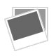 Getriebe Toyota Hilux 3.0 D-4D 330300K893 2007-2015 175000 KM