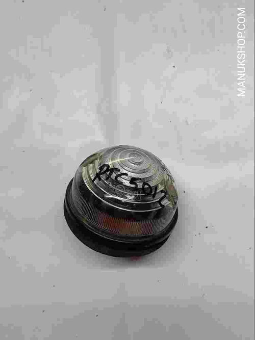 Links Nebelscheinwerfer  Land Rover Defender RTC5012 7271