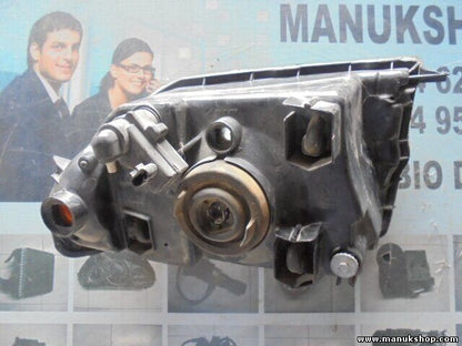 Scheinwerfer rechts Land Rover Freelander 2009 9922680008 99226-80008 99226