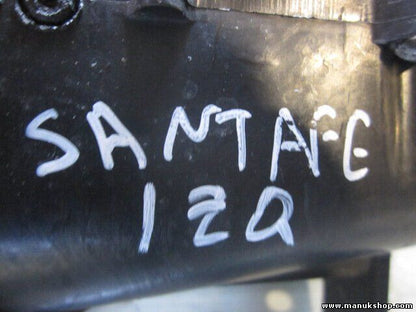 Lüftungsdüse Hyundai Santa Fe SM 2000-2006