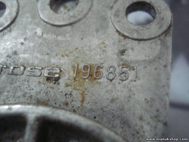 Motor Sitzverstellung Audi A6 4B 2889184998112 3B0959762Q 30044465 3BO959762Q