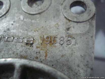 Motor Sitzverstellung Audi A6 4B 2889184998112 3B0959762Q 30044465 3BO959762Q