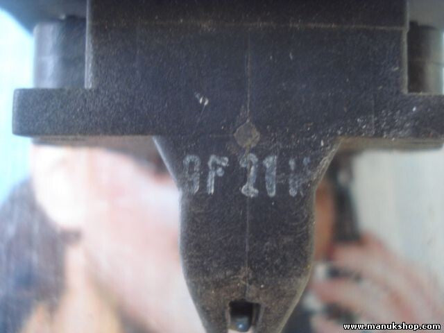 Handschuhfach schloss 9F21W